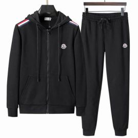 Picture of Moncler SweatSuits _SKUMonclerM-3XL14m3804929568